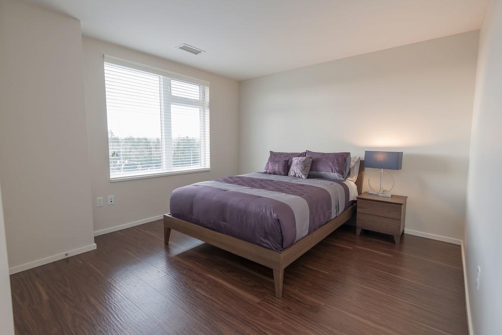 הליפקס Nova Suites Inc. מראה חיצוני תמונה