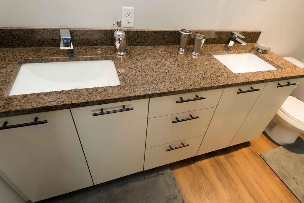 הליפקס Nova Suites Inc. מראה חיצוני תמונה