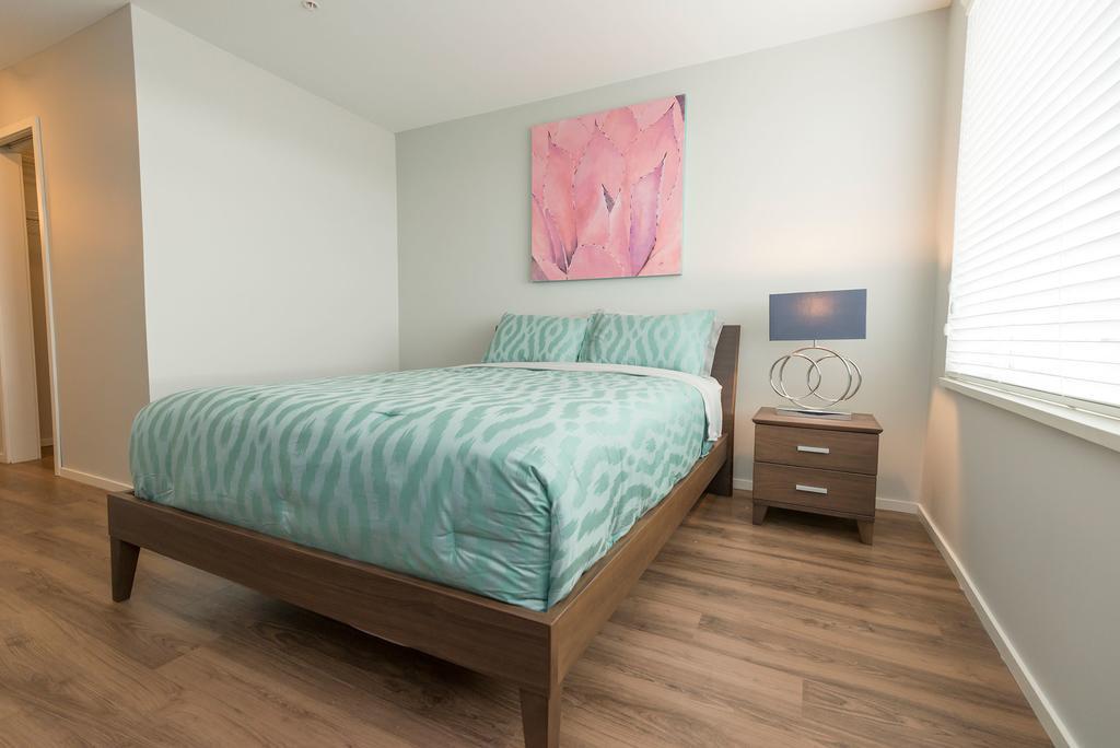 הליפקס Nova Suites Inc. מראה חיצוני תמונה