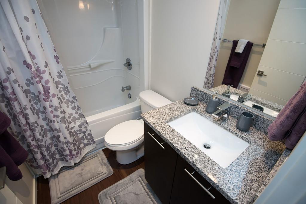 הליפקס Nova Suites Inc. מראה חיצוני תמונה